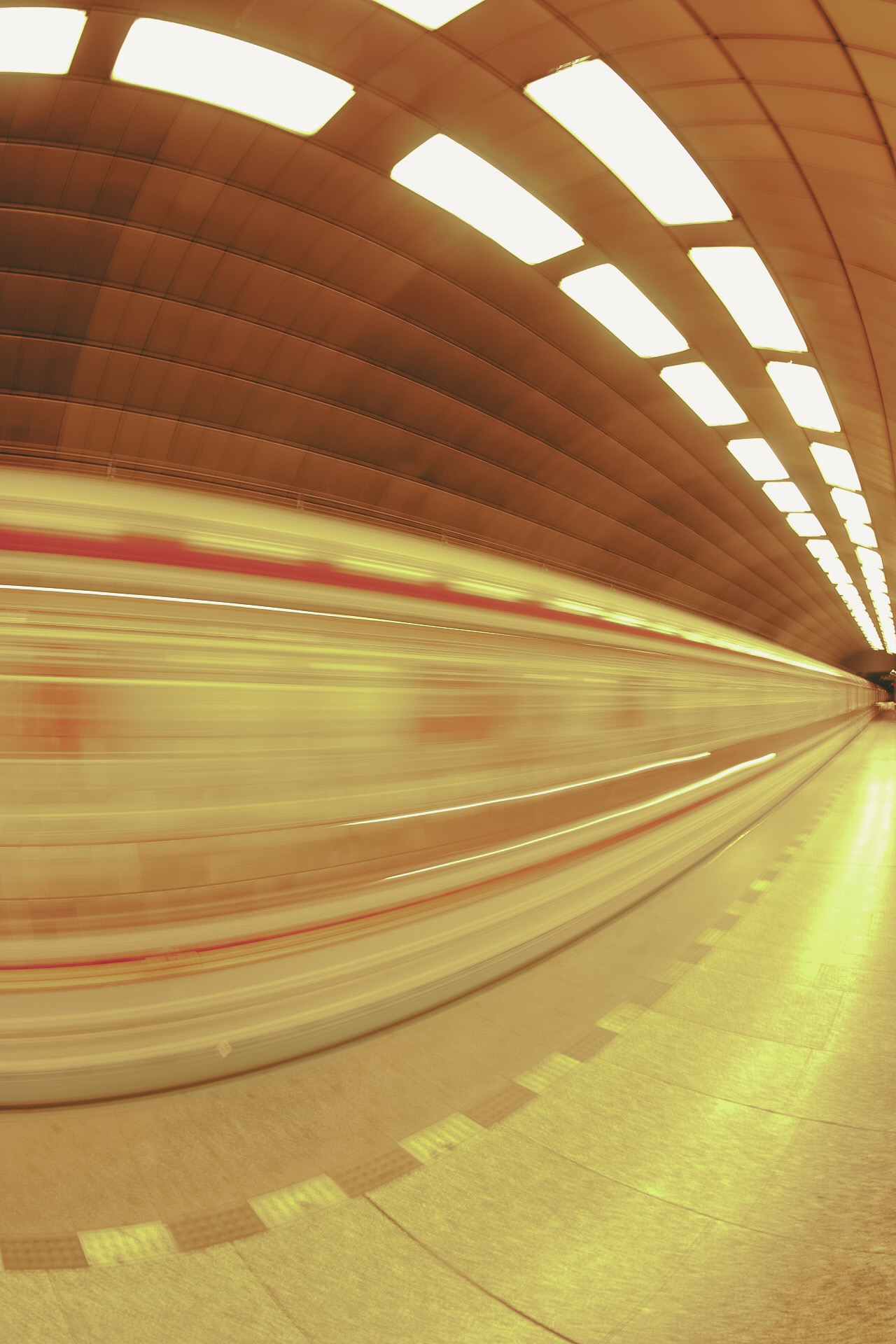 Trabajo 1 - Imagen 2