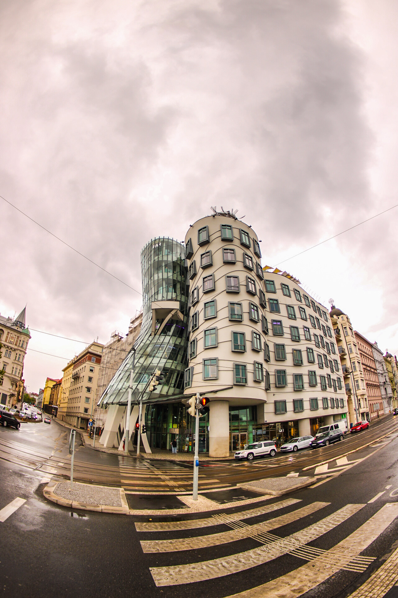 Trabajo 1 - Imagen 1